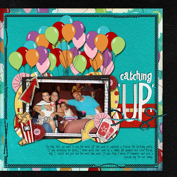 Whit-and-Olivia---Up-_web_