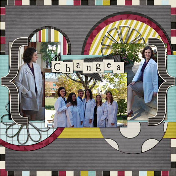 White_Coat_copy
