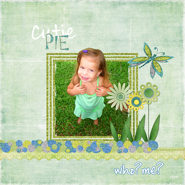 Who-me2