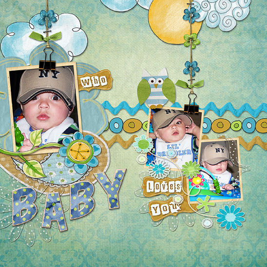 WhoLovesYou_Baby_show
