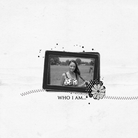 Who_I_Am_copy
