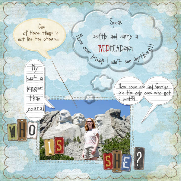 Who_is_She_copy