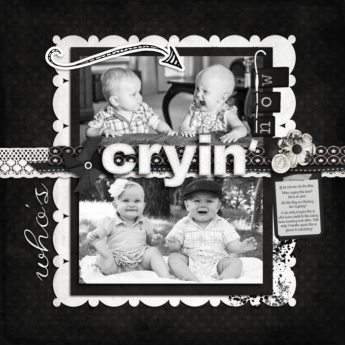 Who_sCryin_NowWeb