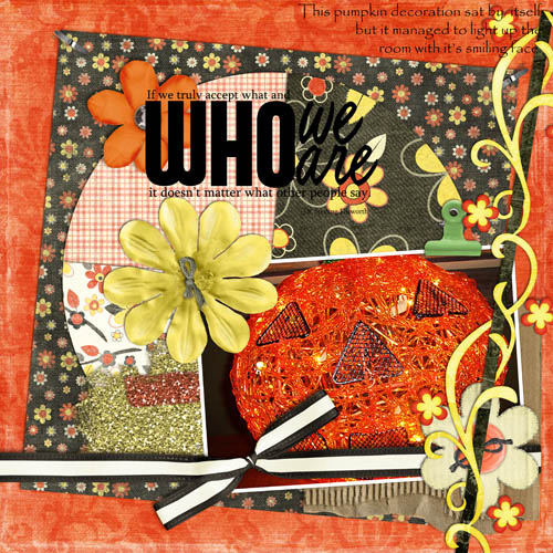 Who_we_are_copy