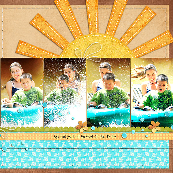 Whoosh-Page-2