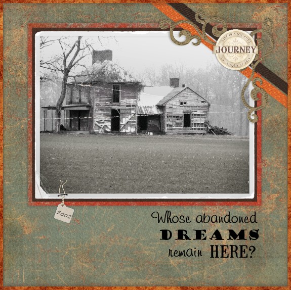 Whose_Dream_575x574