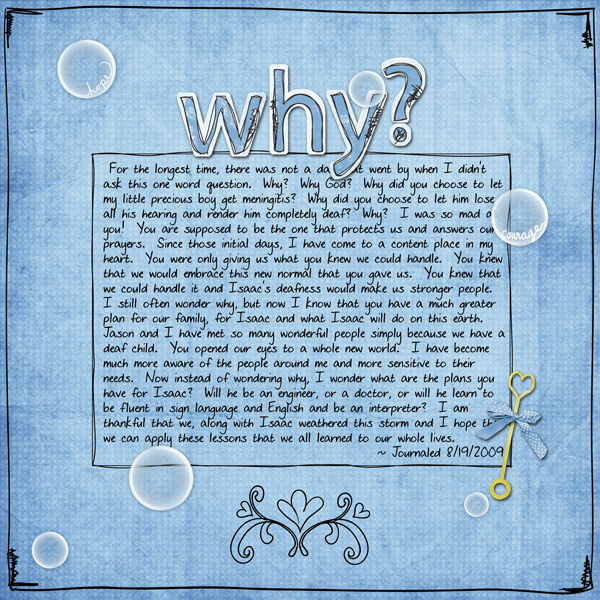 Why-web1