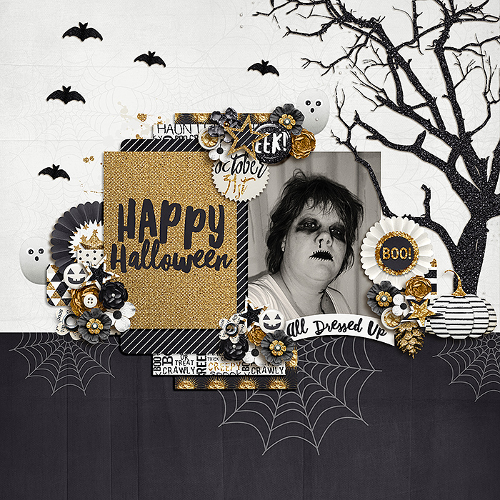 Wicked_700x700