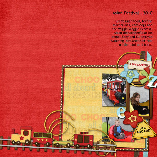 WiggleWaggleExpress-022010-