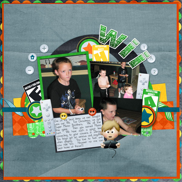 Wii-Games_edited-1