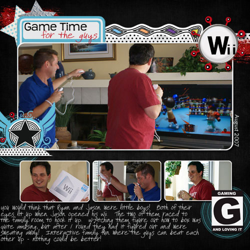 Wii_copy