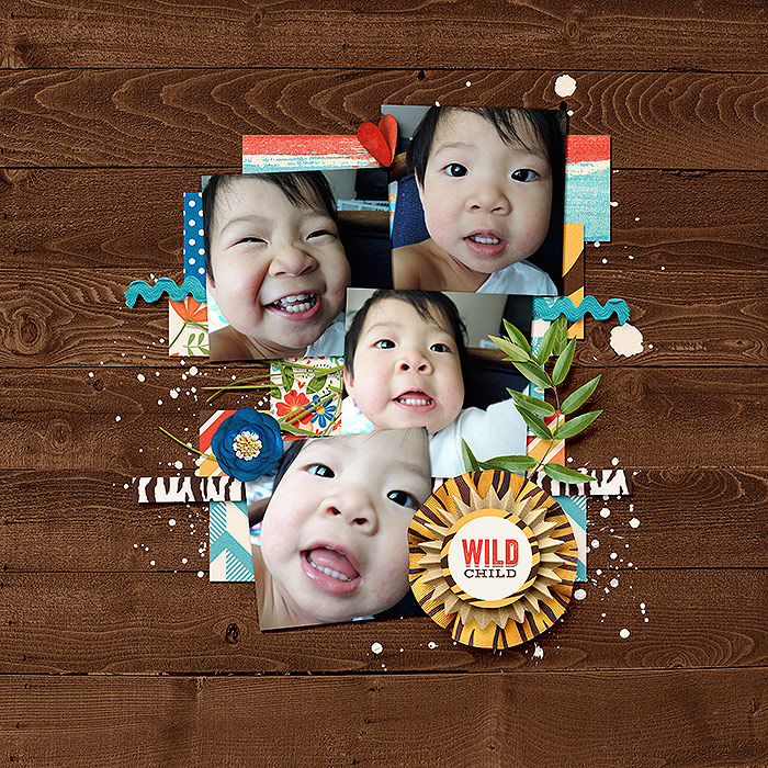 Wild-Child6