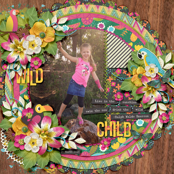 Wild-Child7