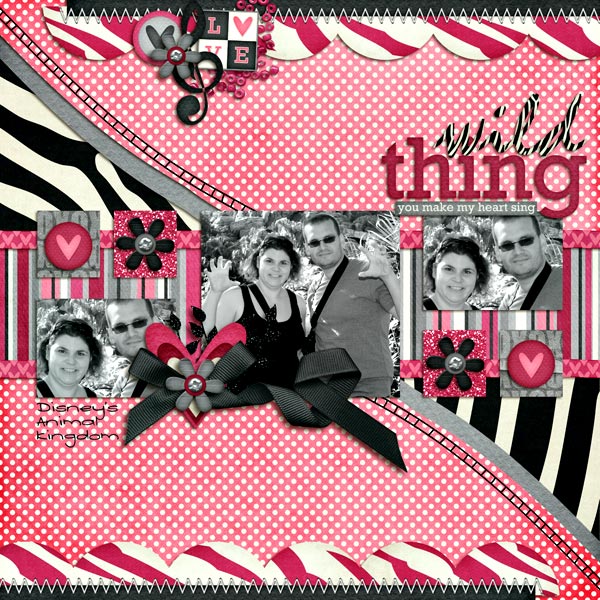 Wild-Thing21