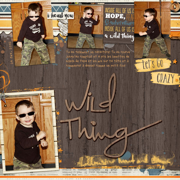 Wild-Thing5