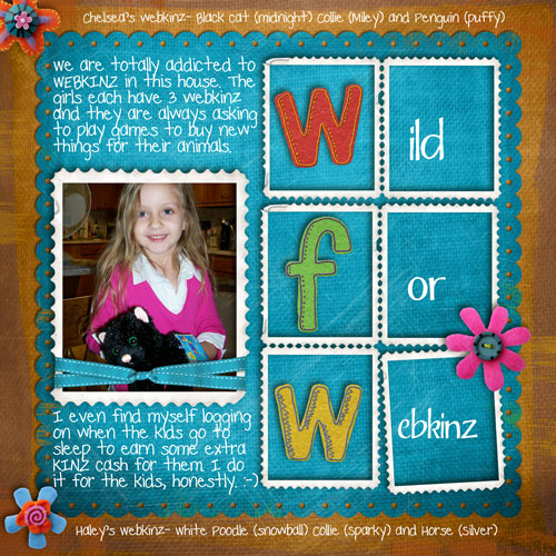 Wild-for-Webkinz-web