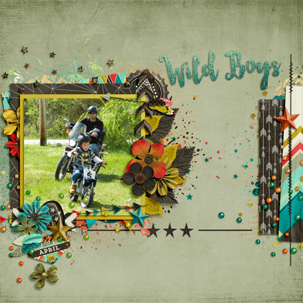 WildBoys_2_