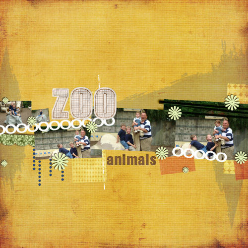 Wild_Animals_at_the_Zoo_upload