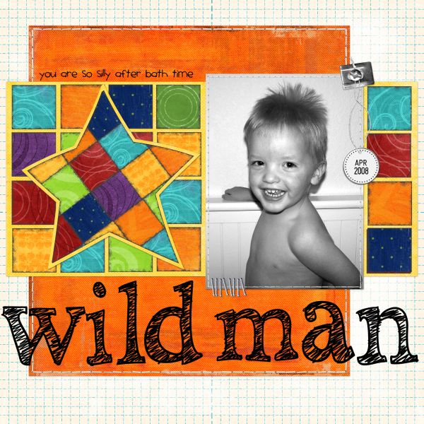 Wild_Man