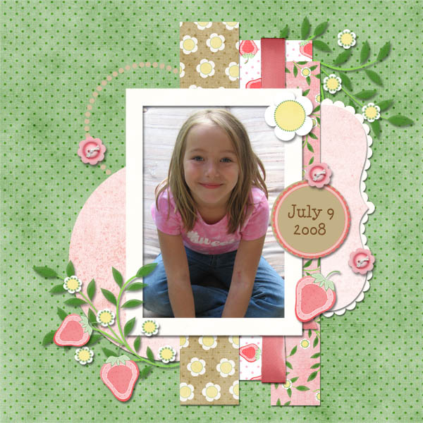 Wild_Strawberry_LO_web