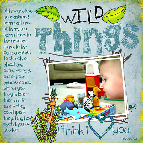 Wild_Things