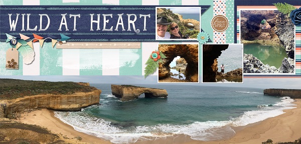 Wild_at_Heart1