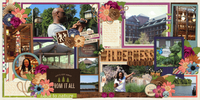 Wilderness-Lodge-web