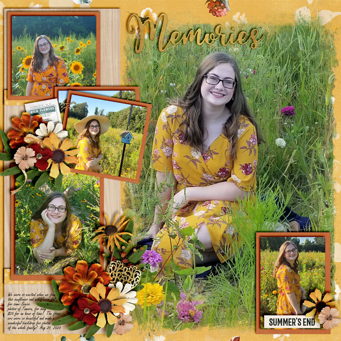 Wildflower_Memories_T_Aug_2020_smaller