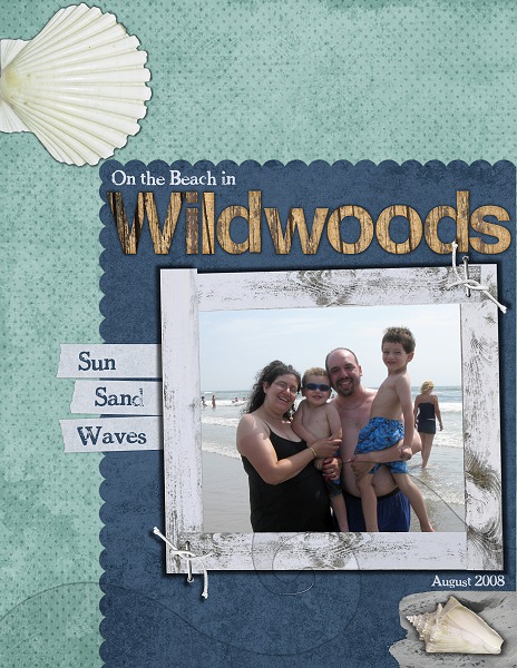 Wildwoods_rach3975