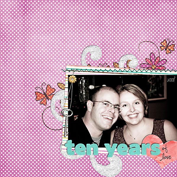 Will-Anna-10-Years-web