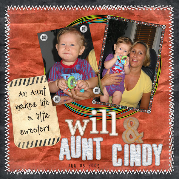 WillAndAuntCindy
