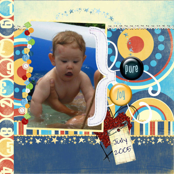 Will_july_2005