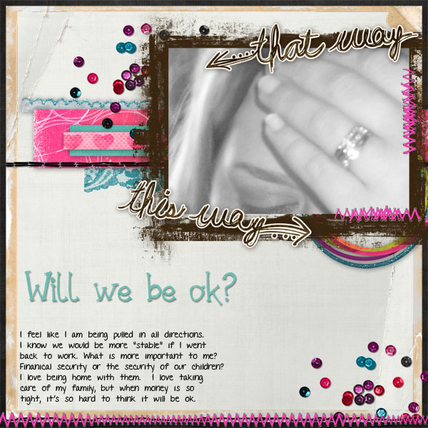 Will_we_be_ok_600
