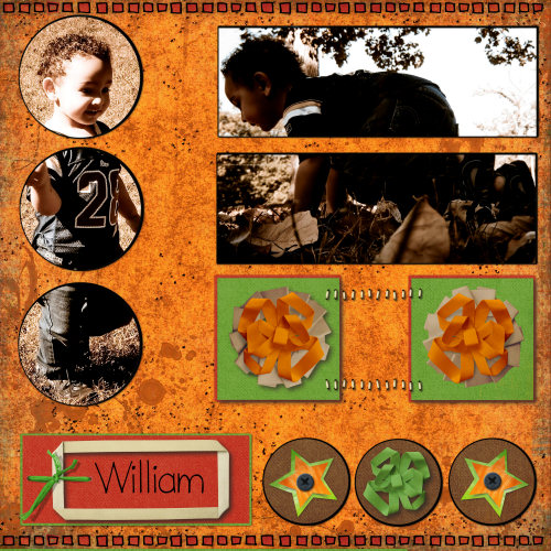 William1