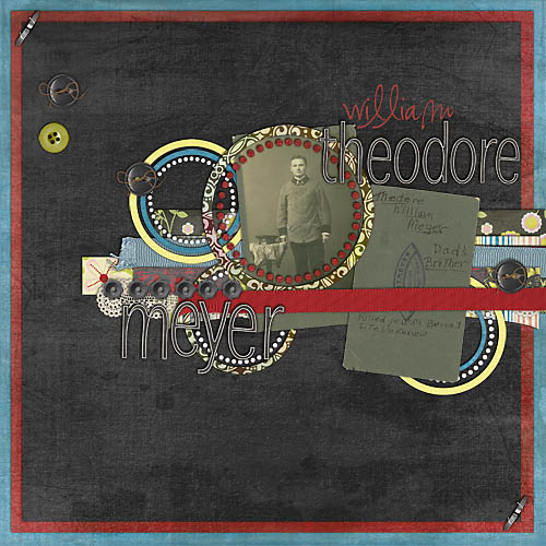 William_Theodore_Meyer