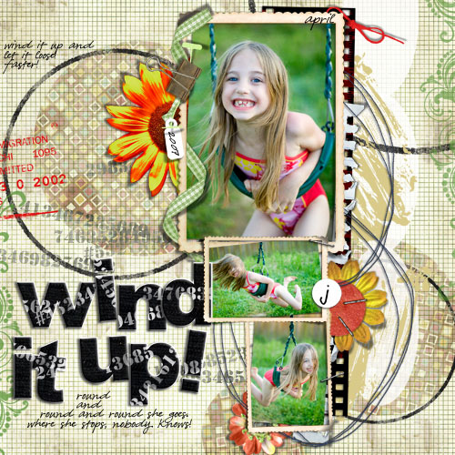 WindItUp