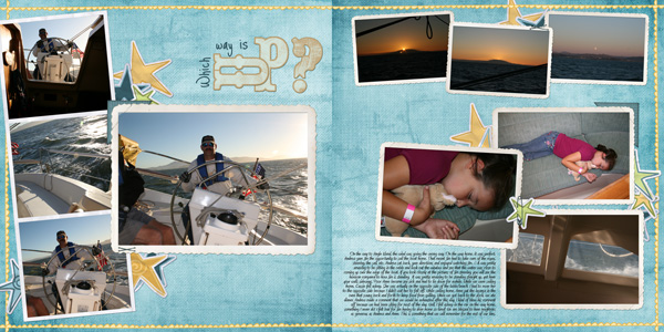 Windsailing_12