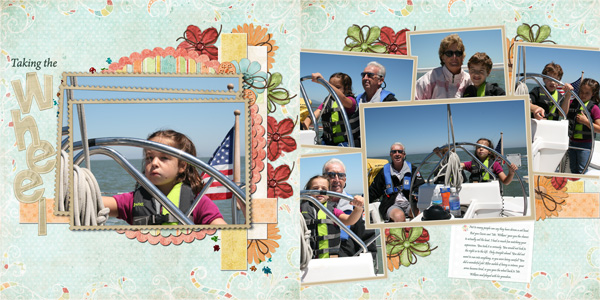 Windsailing_3