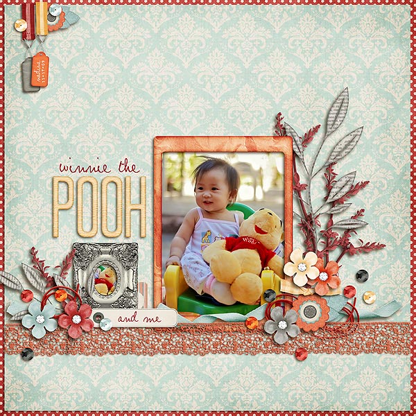 Winnie-the-Pooh-and-Me_150