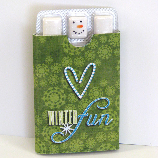 Winter-Fun-Gum