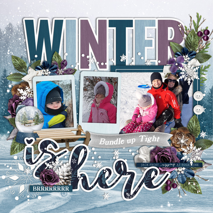 Winter-Fun-p2
