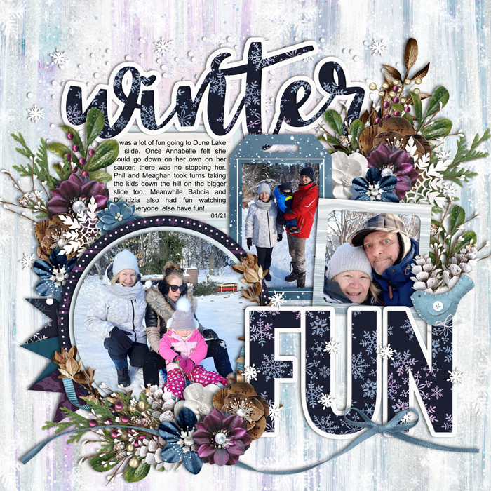 Winter-Fun5