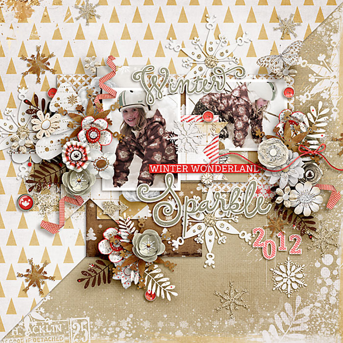 Winter-Sparkle-Alex-2012