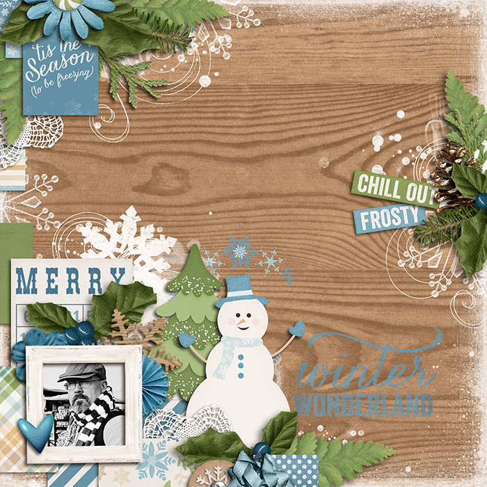 Winter-Wonderland4