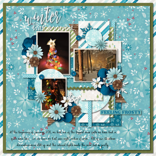 Winter-has-arrived-web