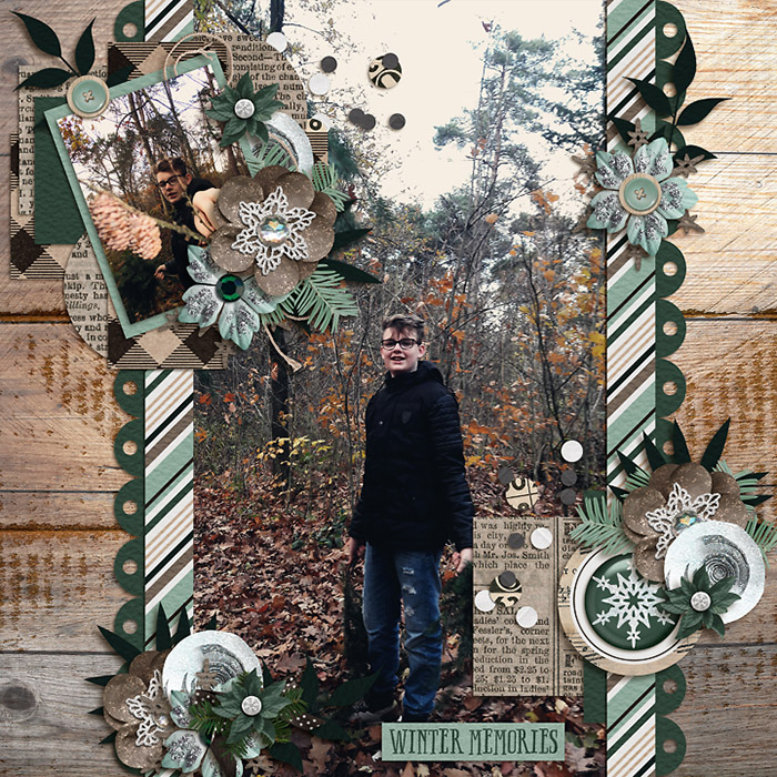 Winter-memories---small