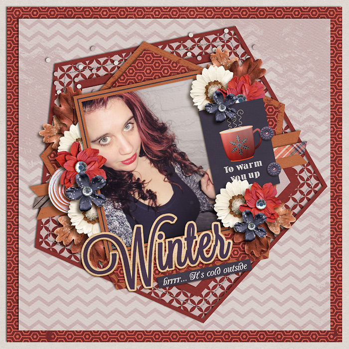 Winter-small