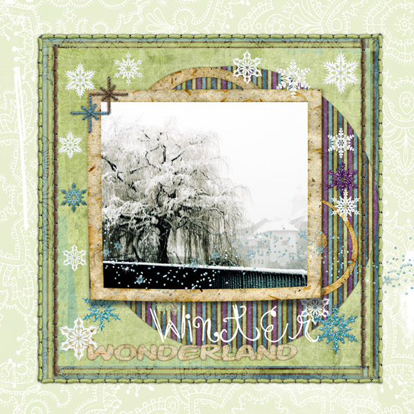 Winter-wonderlanddst