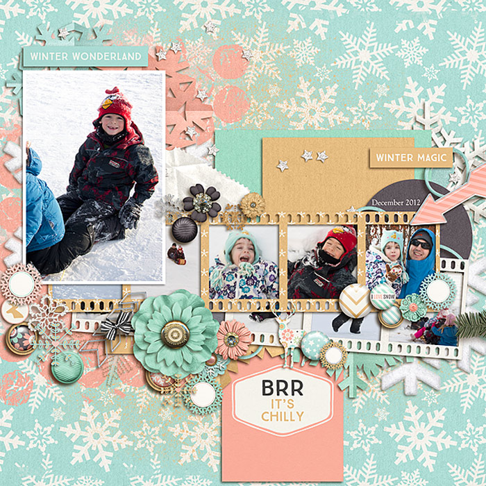 WinterWonderland7001