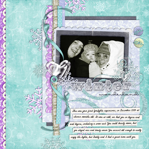 WinterWonderlandWeb